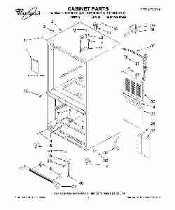 Whirlpool Refrigerator GB2SHDXTB00-page_pdf